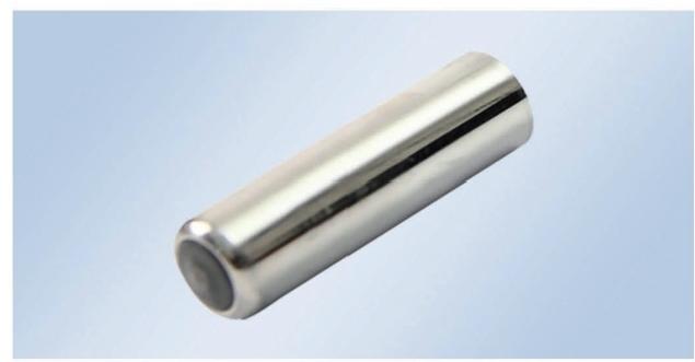 Dissolved Oxygen Electrode Membrane Cap