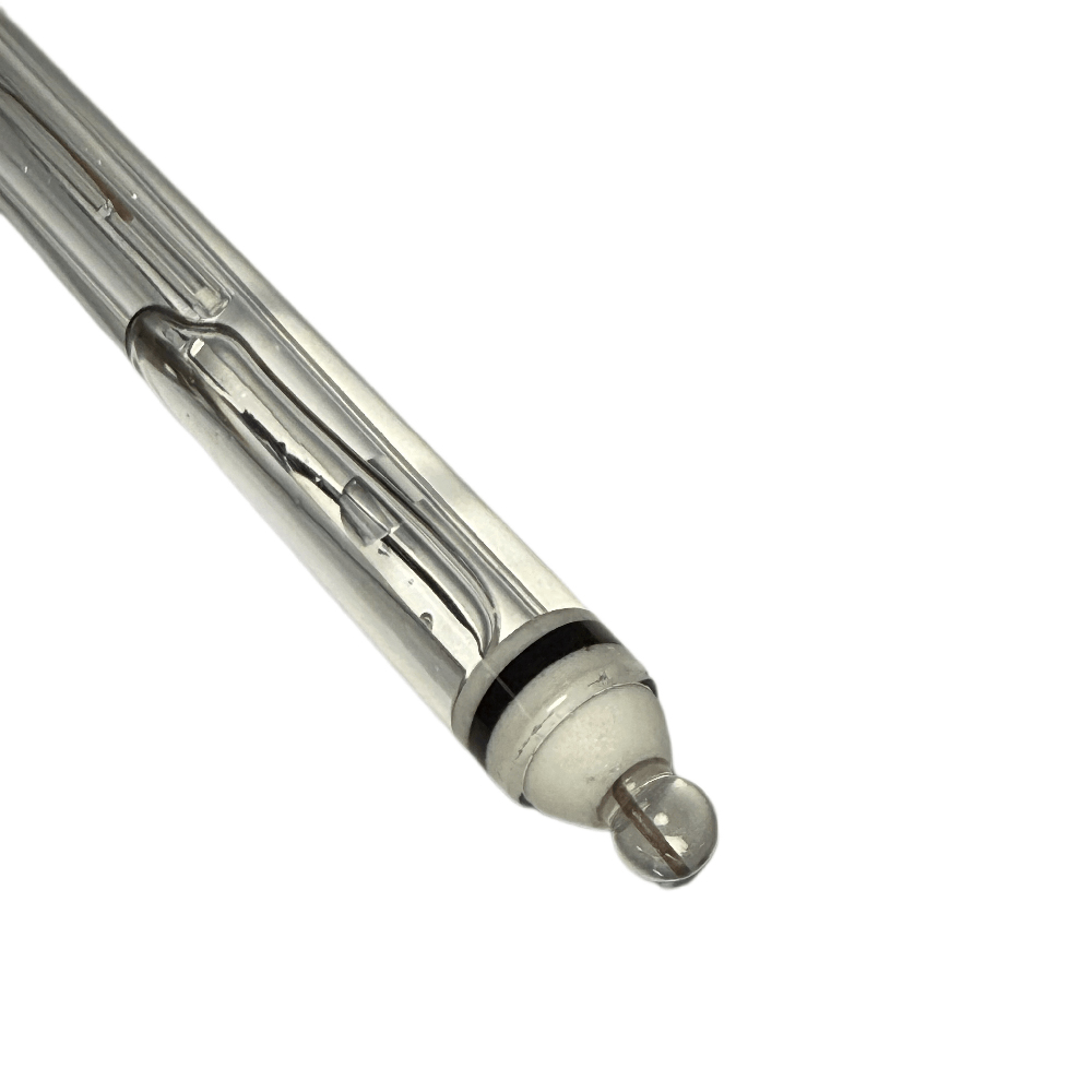 HH Science HH2000 glass body ph sensor