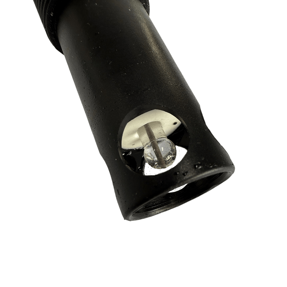 HH science HH1000 online pH sensor