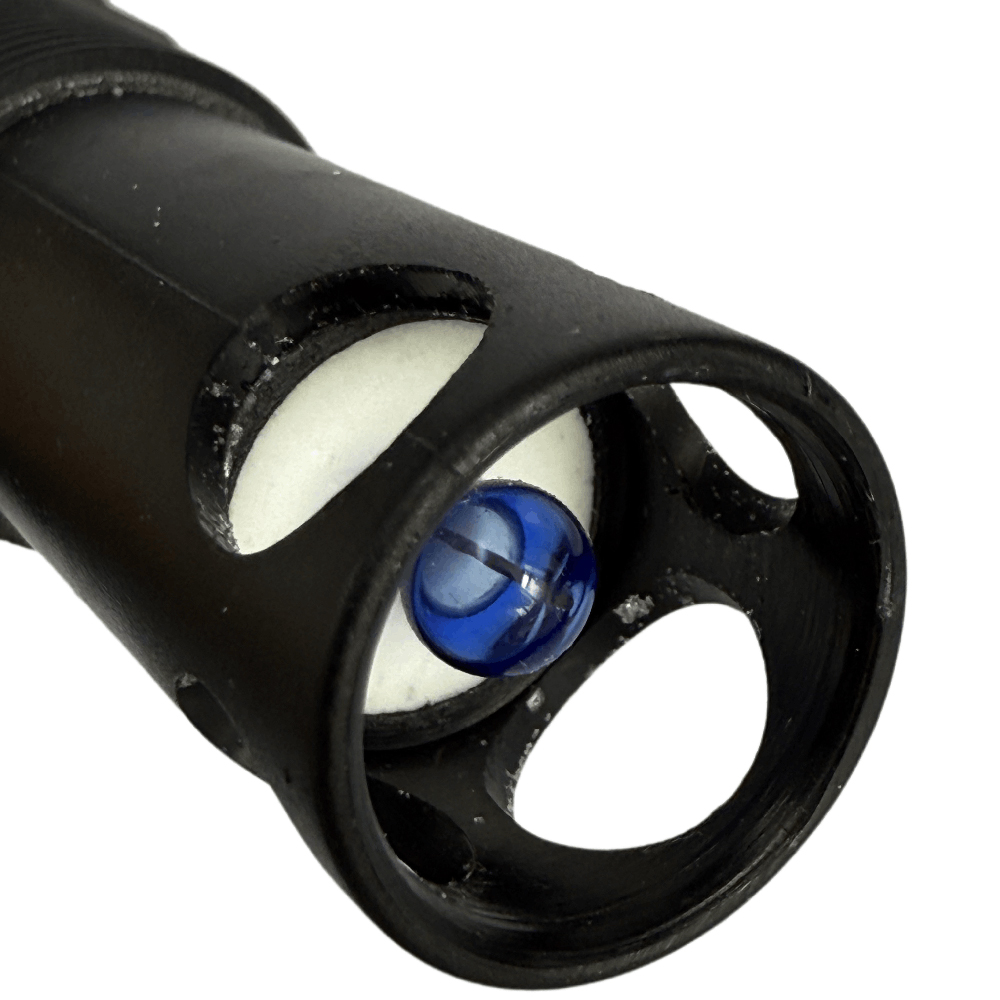 HH science HH1000P pure water online pH sensor