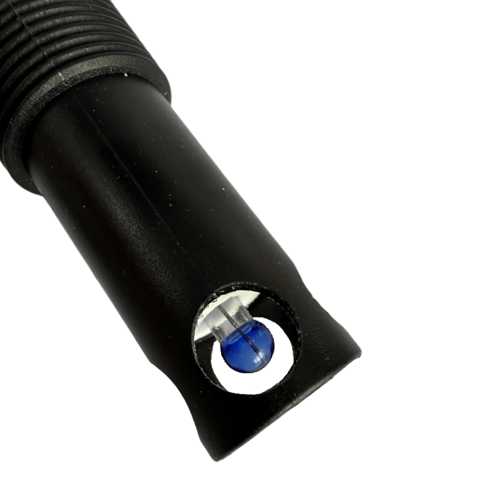HH science HH1000P pure water online pH sensor
