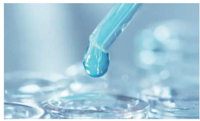 Solidified Gel Electrolyte for Dissolved Oxygen Sensors