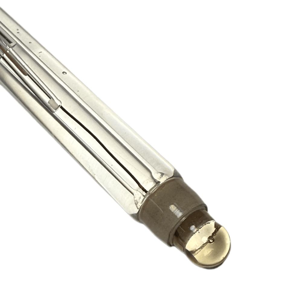HH SCIENCE HH2100 ph electrode clog resistant longevity ph sensor