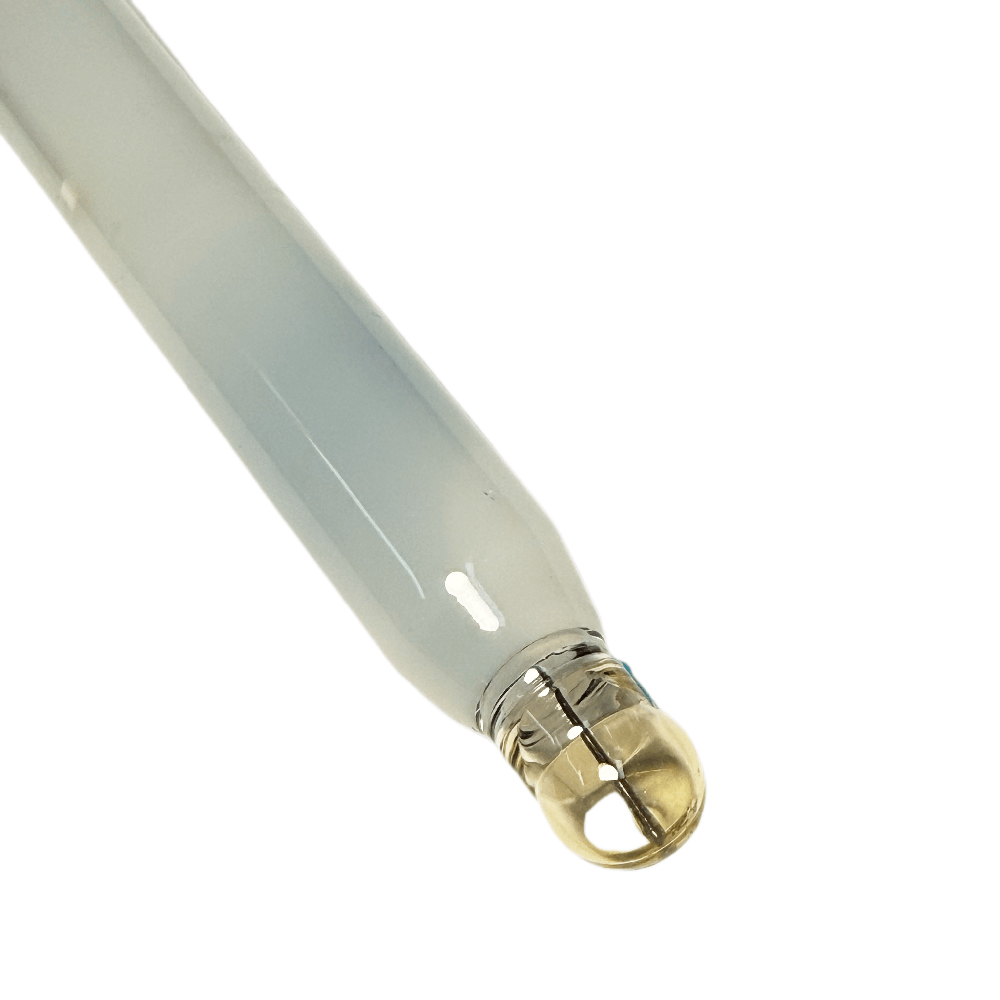 HH SCIENCE HH2300 ph electrode anti fouling ph sensor ground glass junction