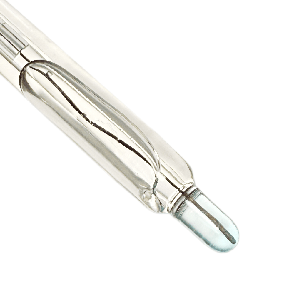 HH SCIENCE HH2500HF water pH electrode Hydrofluoric Acid Applications