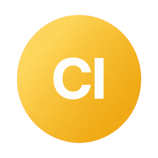 chlorine