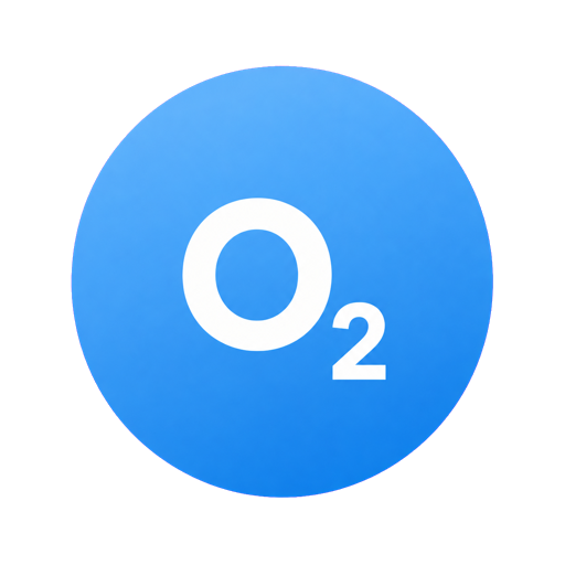 dissolved-oxygen