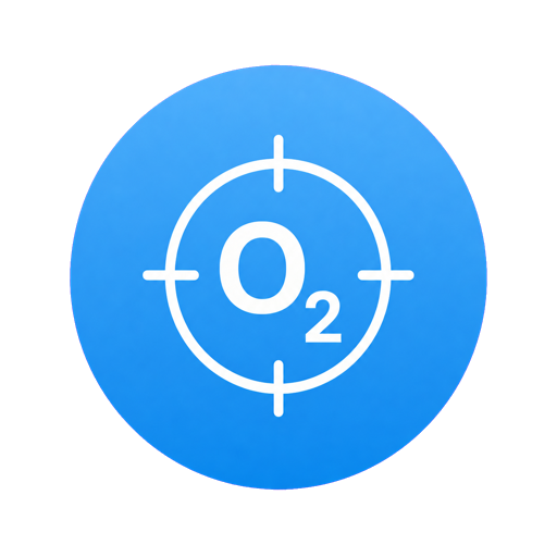 do-calibration