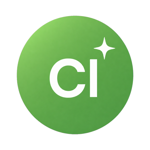 free-chlorine
