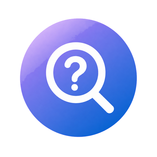measurement-troubleshooting