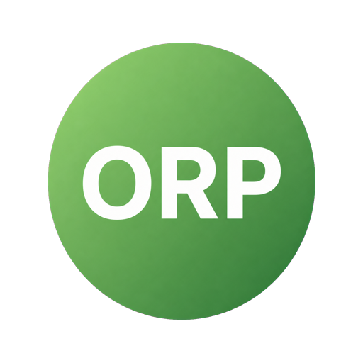 orp