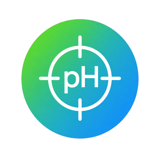 ph-calibration