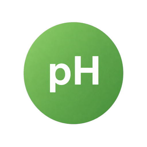 ph