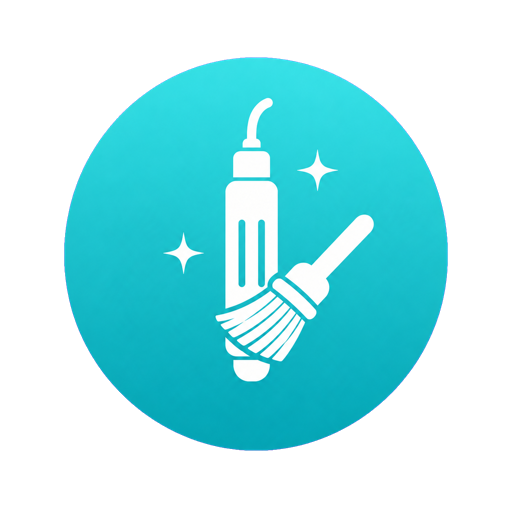 sensor-cleaning