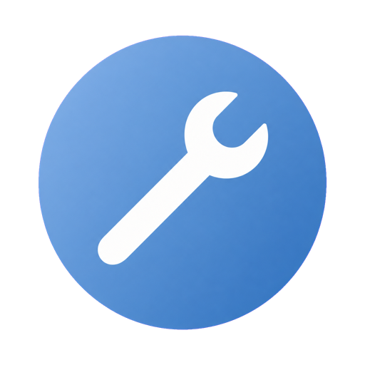 sensor-maintenance