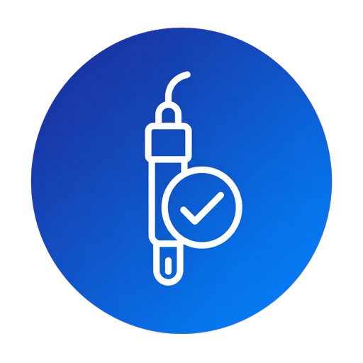 sensor-verification