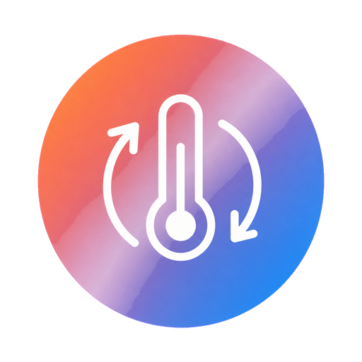 temperature-compensation