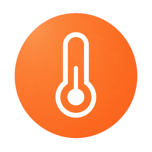 temperature