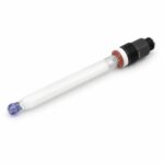HH6500 open-junction-ph-electrode