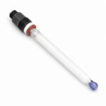 HH6500 open-junction-ph-electrode
