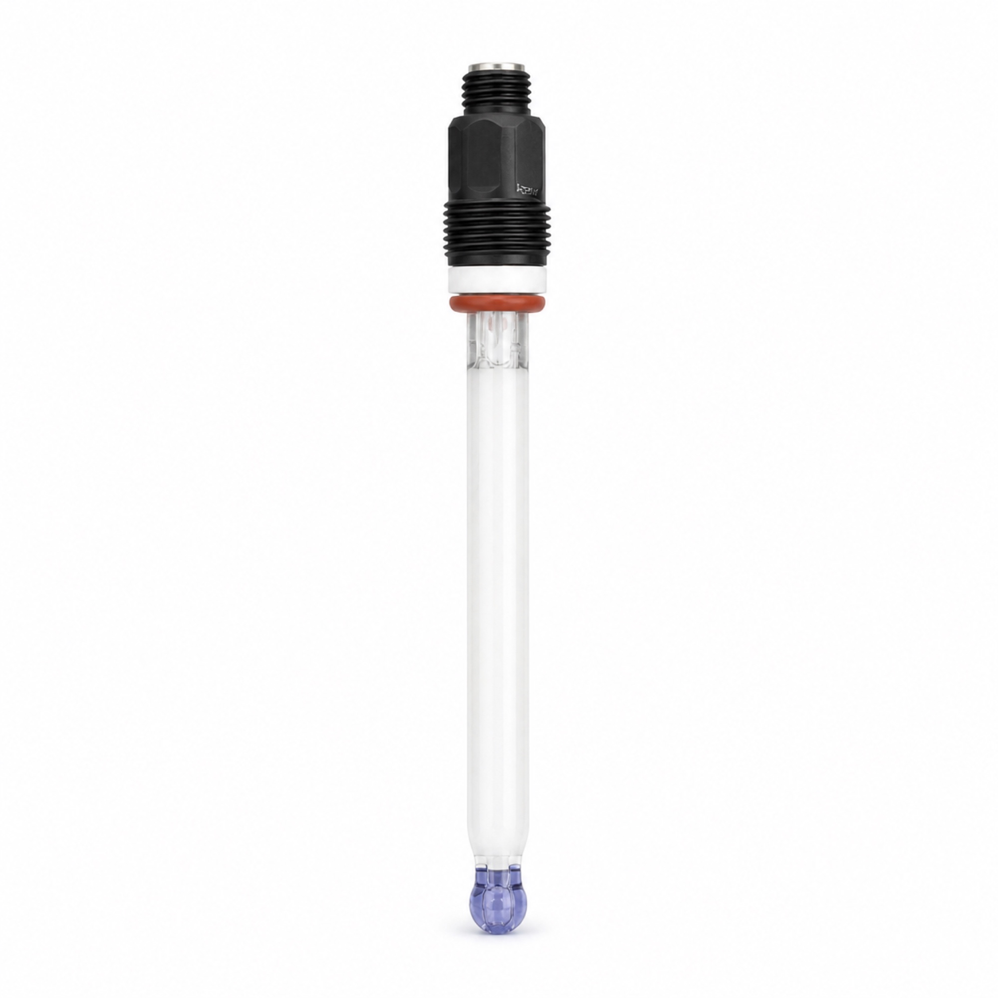 HH6500 open-junction-ph-electrode