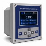 WL-CON-3661 Industrial Conductivity Meter