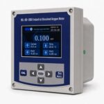 WL-DO-3661 Industrial Dissolved Oxygen Meter