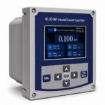 WL-DO-3661 Industrial Dissolved Oxygen Meter